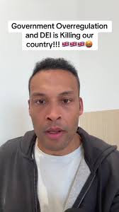 Daniel Knight Pickup