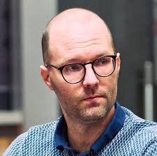 PokerGO Tour Leaderboard