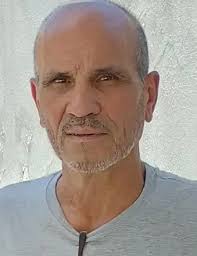 Obituary information for Oscar Antonio Diaz