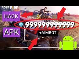 Free fire have become a must have for several gamers as everyone is attempting to attain a glance that's distinctive and superior to different players. Descargar Free Fire Hackeado Para Android Todo Infinito Youtube Juegos De Free Free Infinito