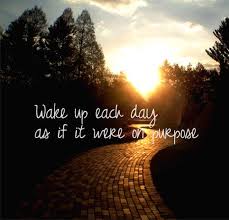 Wake Up Life Quotes To Live By Wake Up Quotes Kennedy Quotes