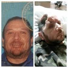 Stream Walter De Leon Featuring Menandro Pena, Jason Stringer, and Tino  Marrufo!!! by John Patinella