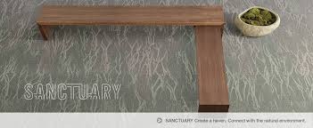 We pride ourselves on service, quality, and value. Carpet Tile Depot Posts Facebook