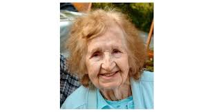 Juanita Adamczyk Obituary (2017)