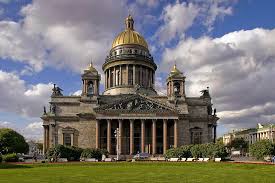Image result for russia cathedral
