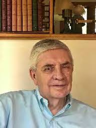 Karen Fedak's Instagram, Twitter & Facebook