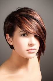 Epingle Sur Coiffure