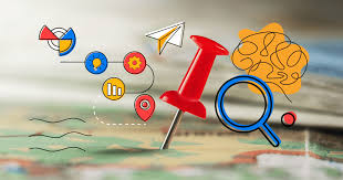 Marketing 101 - The Five Marketing Concepts - Rock Content