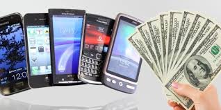 Unlike other services, we encourage sharing. How To Get Cash For Old Mobile Phones Gadget Freeks
