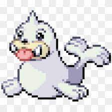 For best results resize pixel dimensions as follows: Pixel Art De Dracaufeu Png Download Hayate Shadow Of The Ninja Clipart 2925378 Pikpng