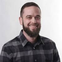 Karl Gustaf Andersson