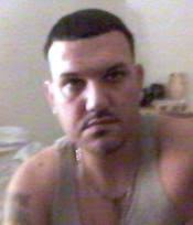 Brian Wilbert, age 38