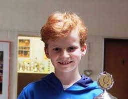 Teamwork beim Tennisclub führt zum Erfolg