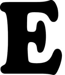 Imprimir moldes letras bonitas para carteles, resultado de imagem para abecedarios patchwork pinterest, imágenes de letras góticas imágenes, alfabeto para imprimir y colorear letras muy grandes, moldes de números em eva para imprimir mensagens e beauty and the beast de francis studio. Las Mejores 23 Ideas De Bodegita En 2021 Moldes Letras Para Imprimir Letras Para Recortar Abecedario Letras Grandes