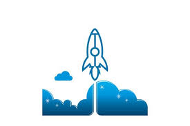 Feel free to copy it using your. Pin By Best Design Ever On Graphic Logos In 2020