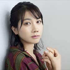 ボード honoka matsumoto のピン