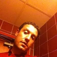 Agostino Ripa's Instagram, Twitter & Facebook