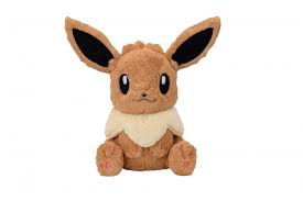 Popular illustrations, manga and novels tagged ブイズ. ãƒ—ãƒ­ã‚¸ã‚§ã‚¯ãƒˆã‚¤ãƒ¼ãƒ–ã‚¤ Pixiv ã‚¤ãƒ©ã‚¹ãƒˆã‚³ãƒ³ãƒ†ã‚¹ãƒˆé–‹å‚¬ æ ªå¼ä¼šç¤¾ãƒã‚±ãƒ¢ãƒ³ã®ãƒ—ãƒ¬ã‚¹ãƒªãƒªãƒ¼ã‚¹