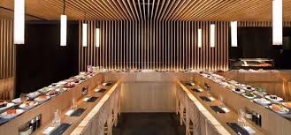 Depuis 10 ans, la cuisine japonaise est populaire en occident, à commencer par paris, mais bien que le nombre de restaurants continue d'augmenter, les situé dans une rue calme, calme comme dans une ruelle, dans le quartier de l'opéra qu'on surnomme aussi le quartier japonais de paris, nous. Restaurant Matsuri A Paris 01