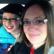 Profil de Leanne Becker (lmadtad)