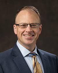 Kinesiology, Recreation and Sport: Full-time Staff & Director