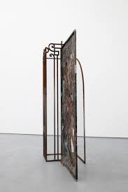 Bildergebnis für Nour Jaouda