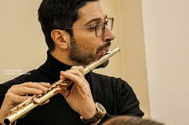 Photo by Duo "Crepitus_Motus" (@crepitus_motus) · August 21, 2025