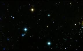 Cruzeiro do sul é a constelação mais bem visível do céu noturno. Cruzeiro Do Sul Astrophotography Constellations Minimalist Tattoo