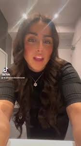 Patricia Glorioso's Instagram, Twitter & Facebook