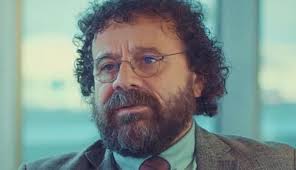 Fox tv'nin sevilen dizilerinden olan mucize doktor'dan hayranlarını üzecek bir iddia ortaya atıldı. Mucize Doktor Oyunculari Mucize Doktor Oyuncu Kadrosunda Kim Hangi Rolde Haberler Milliyet