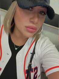 🌻 Gail Castillo 🌻 (@gail_castillo) • Instagram photos and videos