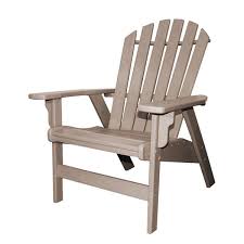 Coastal Upright Adirondack Chair From Breezesta Seasonal Concepts In 2020 Poly Outdoor Furniture Furniture Choice New Patio Ideas