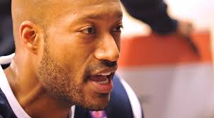 All Time BBL Coaches A