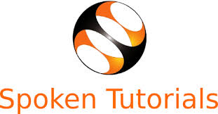 Spoken Tutorial