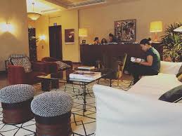 S O H O H O U S E H O N G K O N G Creativity Houseofcreativity Sohohousehongkong Design Community Hongkong Club Soh Soho House Design Inspiration