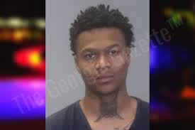 Dashawn Norris: https://thegeorgiagazette.com/muscogee/dashawn-norris-4/