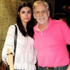 Francisco Cuoco No Purepeople Biografia Noticias E Todas As Fotos Purepeople