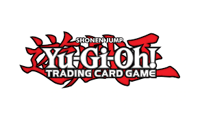 This is an effective way to increase the quality of your starting hands and your draws, making your deck, in theory, less likely to run dry and give you a useless hand or draw. The Best Yu Gi Oh Structure Decks Dot Esports