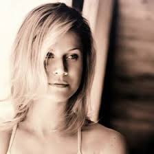 Katy McCabe (katya1980)