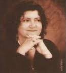 TERRA ÍGNEA: JORGE SALAZAR: CONFESIONES VERDADERAS/ ROSINA VALCÀRCEL