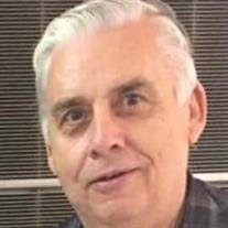 Rayford Riley Pierce Obituary