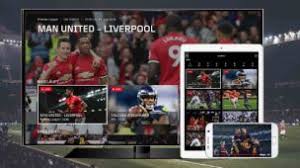 4.7 | 3 reviews | 2 posts. Dazn Live Sports Streaming Apk For Android Download
