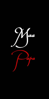 Download Love Wallpaper By D Ranjann 9b Free On Zedge Now Browse Millions Of Popular Father Love You Mom Quotes Love My Parents Quotes Mom And Dad Quotes