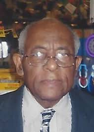 Most Recent Obituaries