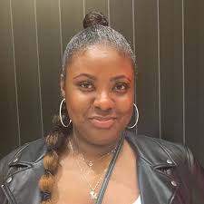 Friendship Educational Center