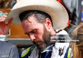 192 Drenched In Sweat Stock Photos, High-Res Pictures, and Images