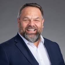 coloradocio #orbie #encoreelectric