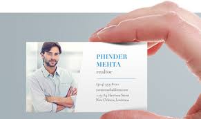 Additionally, the costco business card is a solid choice for restaurants and travel with its unlimited 3% cash back. Business Cards Costco Business Printing