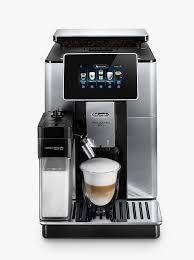 Delonghi coffee machine bean to cup descale nespresso citiz descaling. Best Coffee Machines Phukettimes