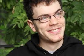 About ADHD Coach Roger Dewitt